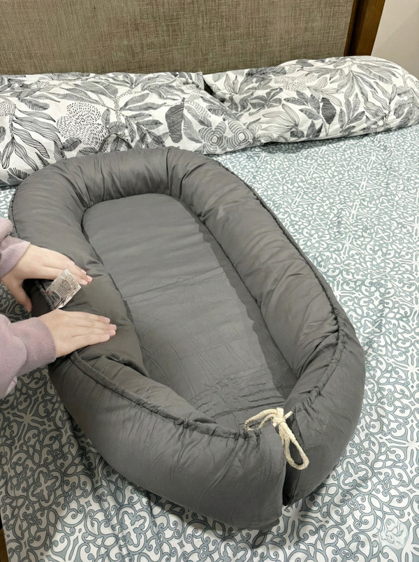 Exceeded expectations!