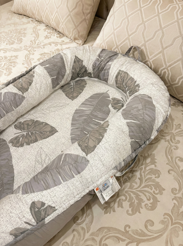 Amazing quality and service