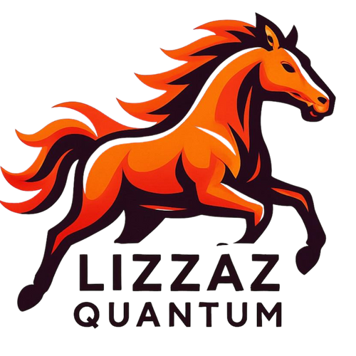 LIZZAQ QUANTUM