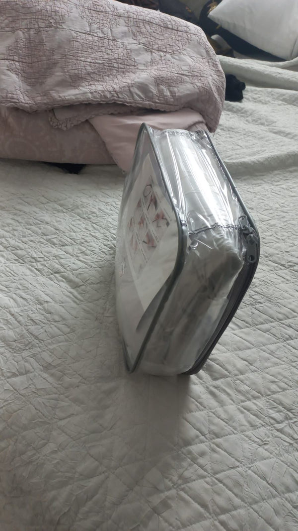 Best baby product ever!