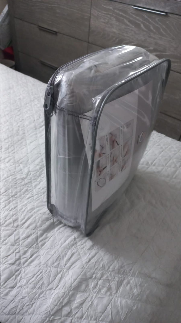 Exceeded expectations!